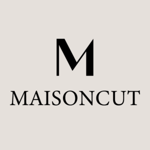 Logo Maisoncut